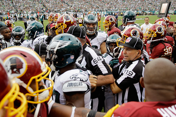 eagles-redskins-player-brawl-2014.jpg